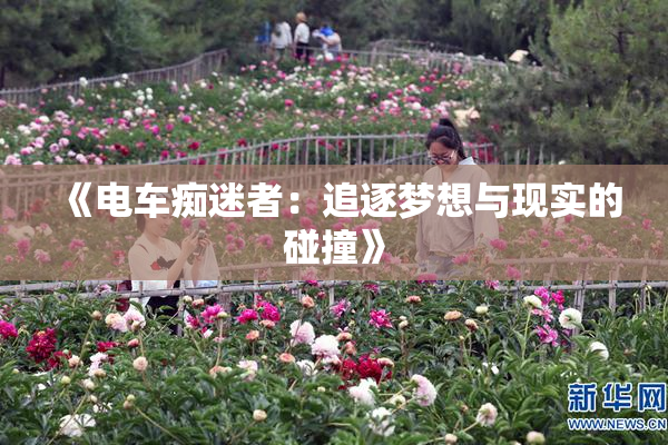 《电车痴迷者：追逐梦想与现实的碰撞》