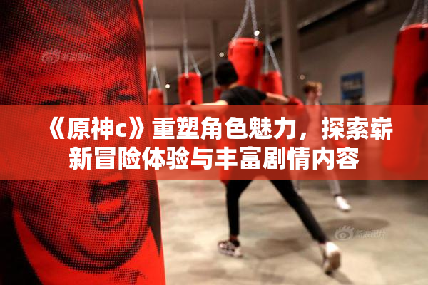 《原神c》重塑角色魅力，探索崭新冒险体验与丰富剧情内容