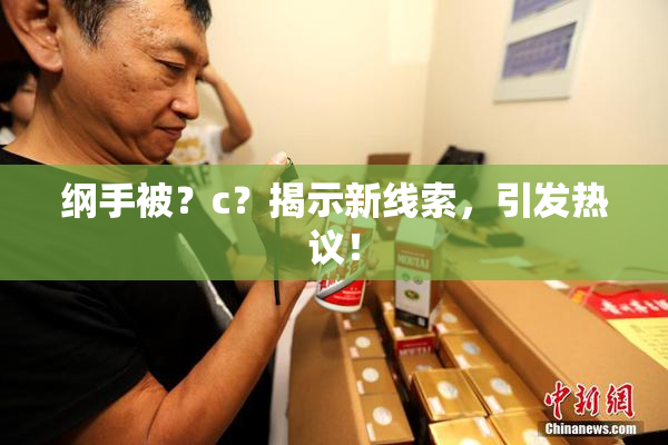 纲手被？c？揭示新线索，引发热议！