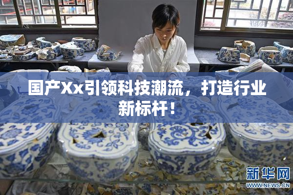 国产Xx引领科技潮流，打造行业新标杆！
