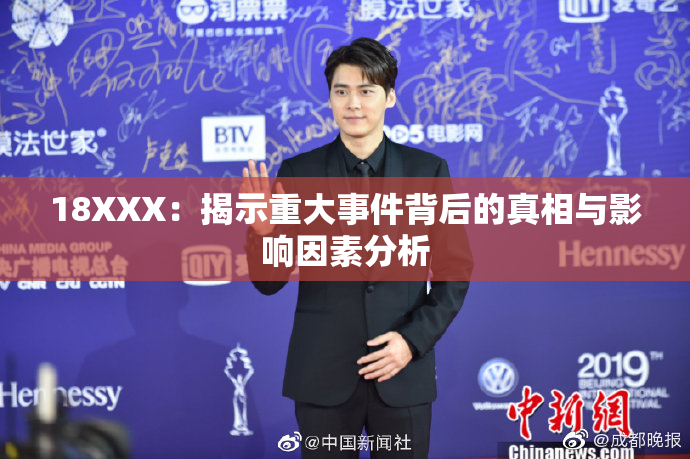 18XXX：揭示重大事件背后的真相与影响因素分析