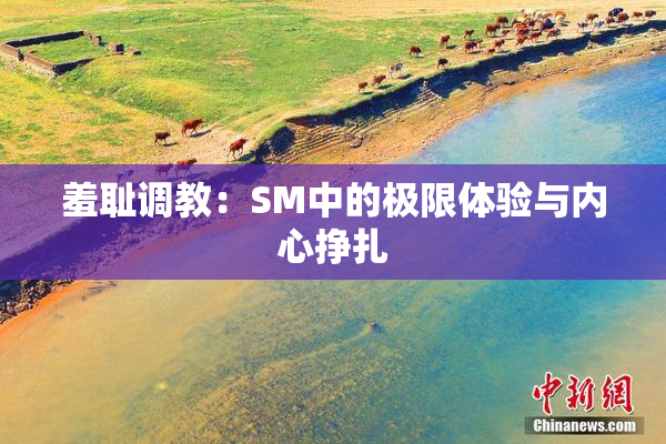 羞耻调教：SM中的极限体验与内心挣扎
