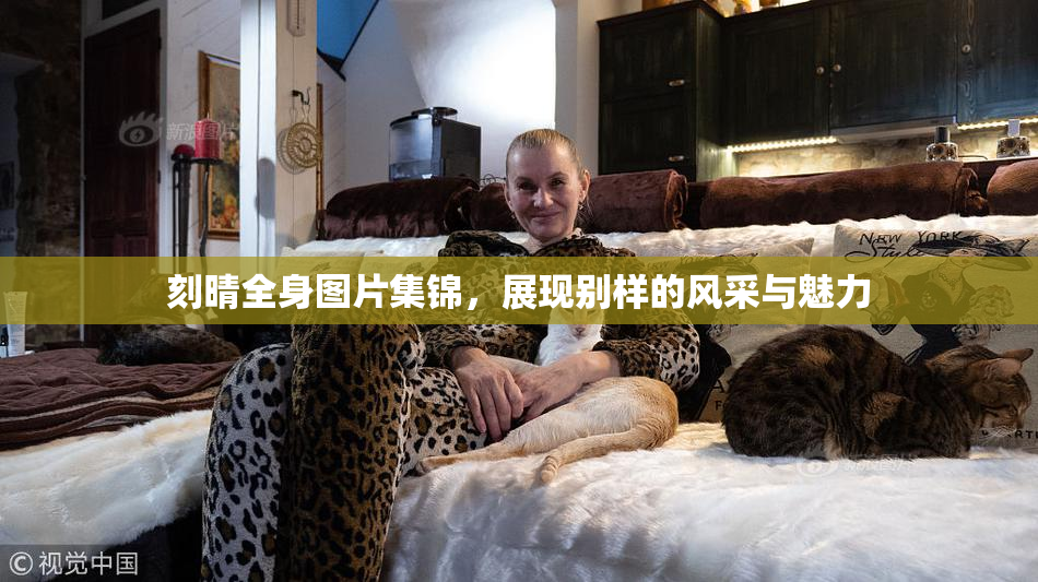 刻晴全身图片集锦，展现别样的风采与魅力