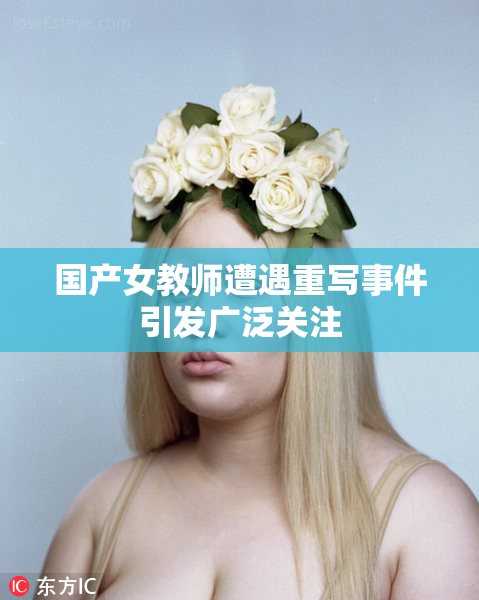 国产女教师遭遇重写事件引发广泛关注