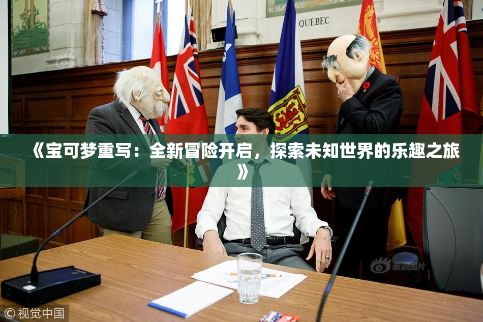 《宝可梦重写：全新冒险开启，探索未知世界的乐趣之旅》