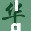 igao引领新潮流，开启智能生活新纪元