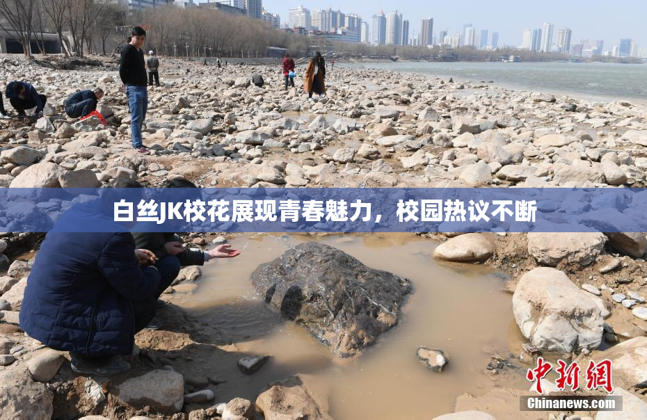 白丝JK校花展现青春魅力，校园热议不断