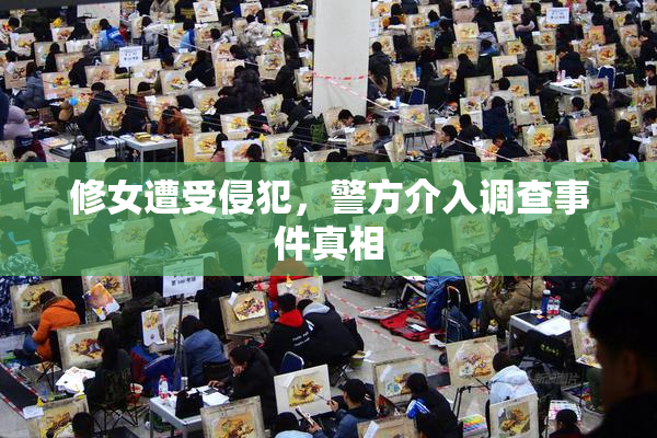 修女遭受侵犯，警方介入调查事件真相