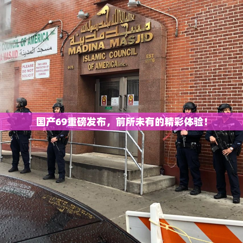 国产69重磅发布，前所未有的精彩体验！