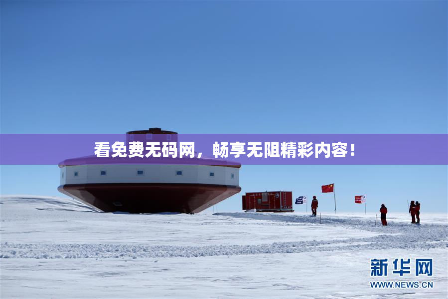 看免费无码网，畅享无阻精彩内容！