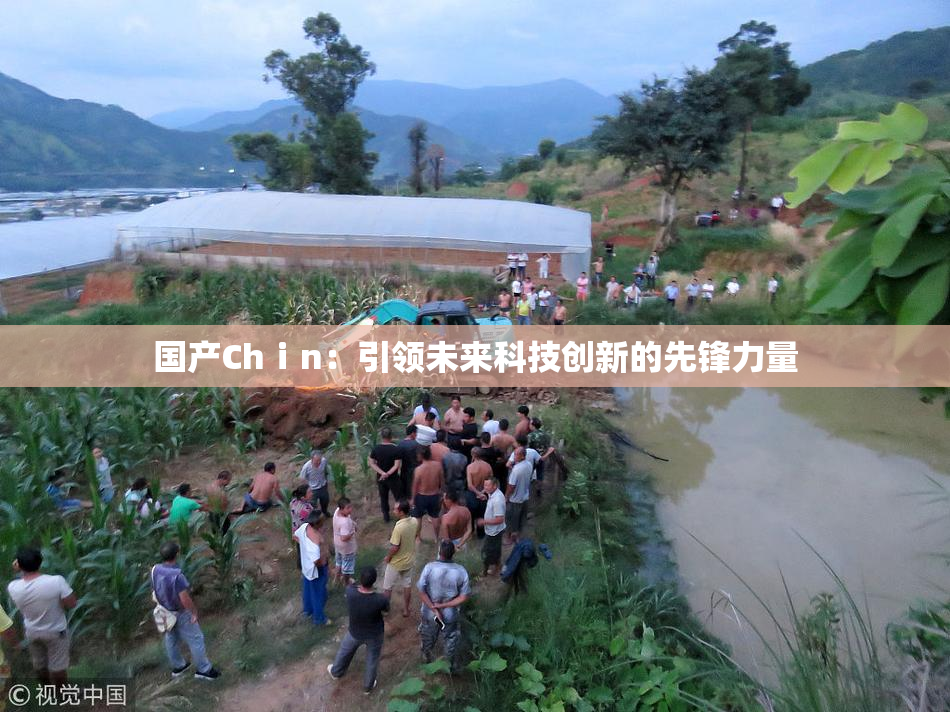 国产Chⅰn：引领未来科技创新的先锋力量