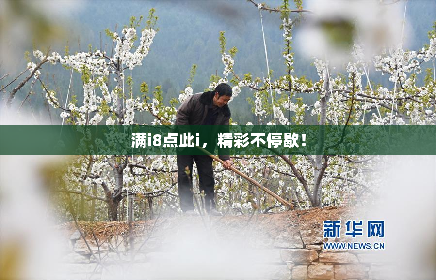 满i8点此i，精彩不停歇！