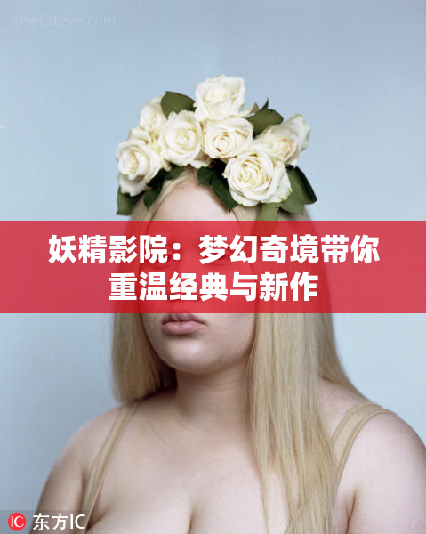 妖精影院：梦幻奇境带你重温经典与新作