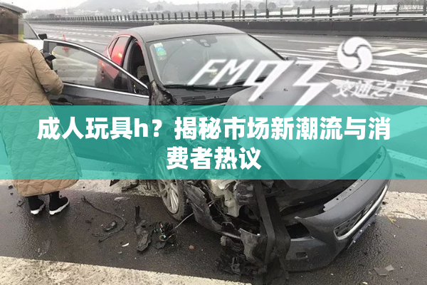 成人玩具h？揭秘市场新潮流与消费者热议