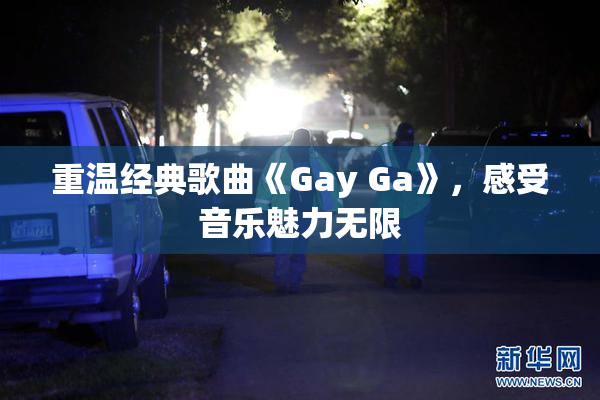 重温经典歌曲《Gay Ga》，感受音乐魅力无限