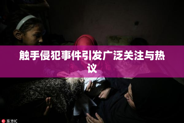 触手侵犯事件引发广泛关注与热议