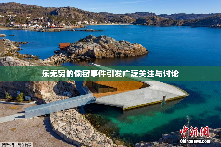 乐无穷的偷窃事件引发广泛关注与讨论