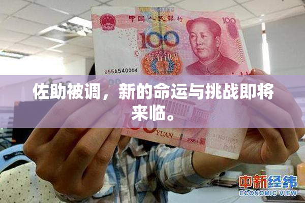 佐助被调，新的命运与挑战即将来临。