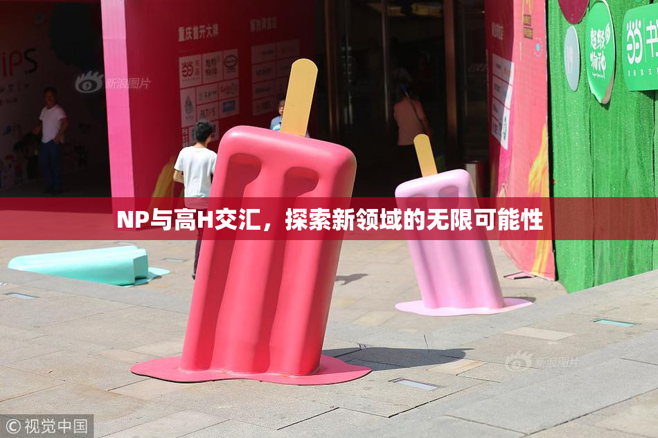NP与高H交汇，探索新领域的无限可能性