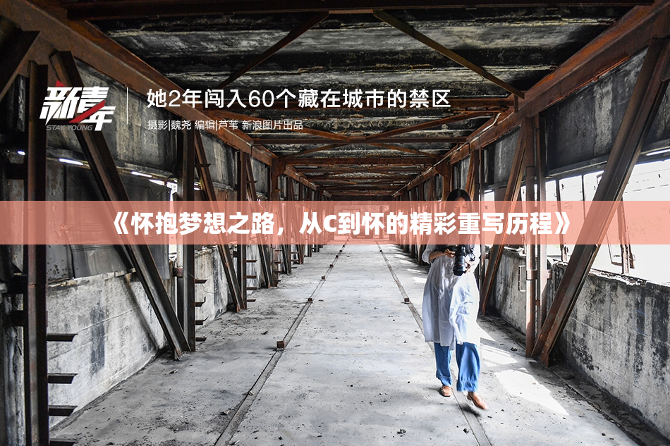 《怀抱梦想之路，从C到怀的精彩重写历程》