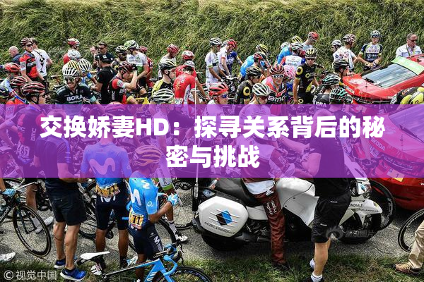 交换娇妻HD：探寻关系背后的秘密与挑战