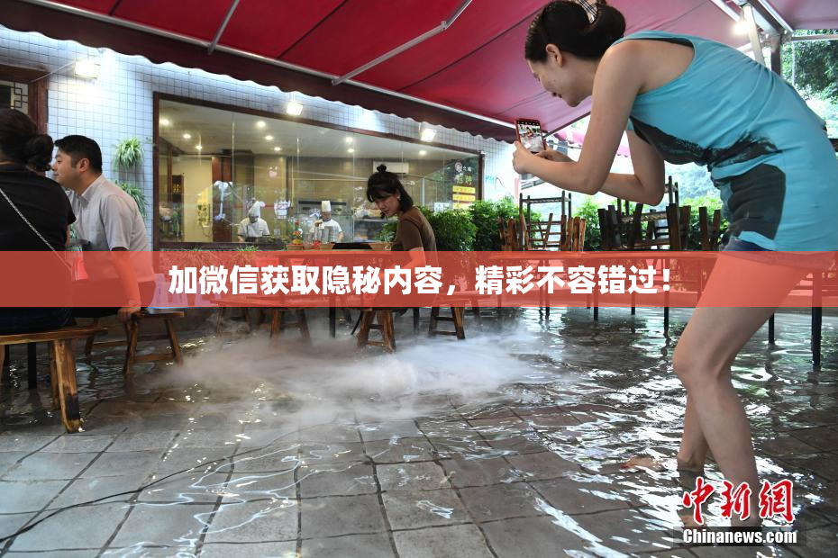 加微信获取隐秘内容，精彩不容错过！