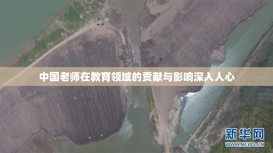 中国老师在教育领域的贡献与影响深入人心