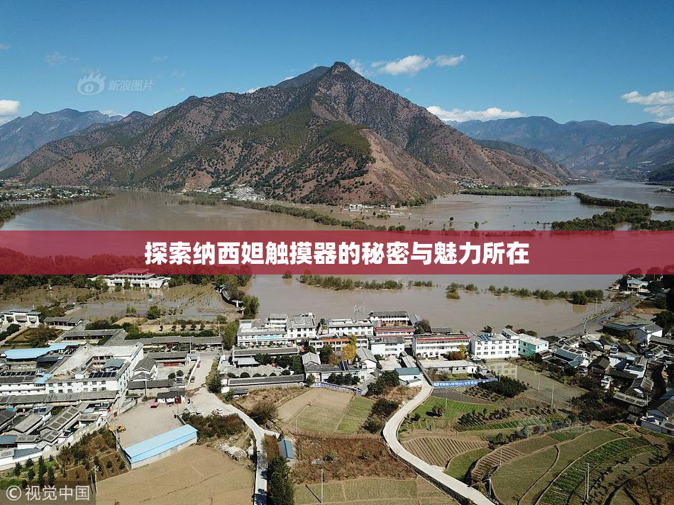 探索纳西妲触摸器的秘密与魅力所在