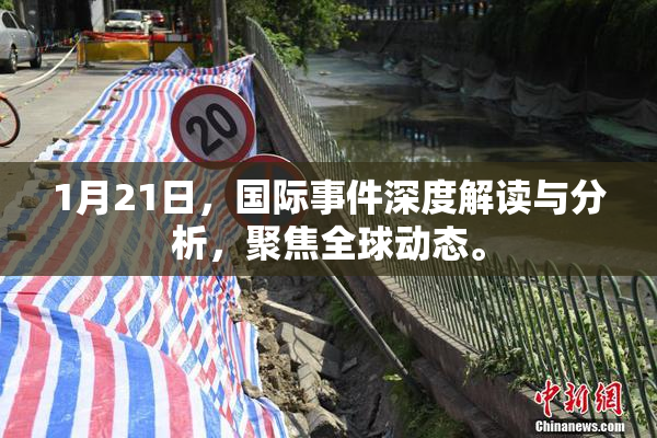 1月21日，国际事件深度解读与分析，聚焦全球动态。