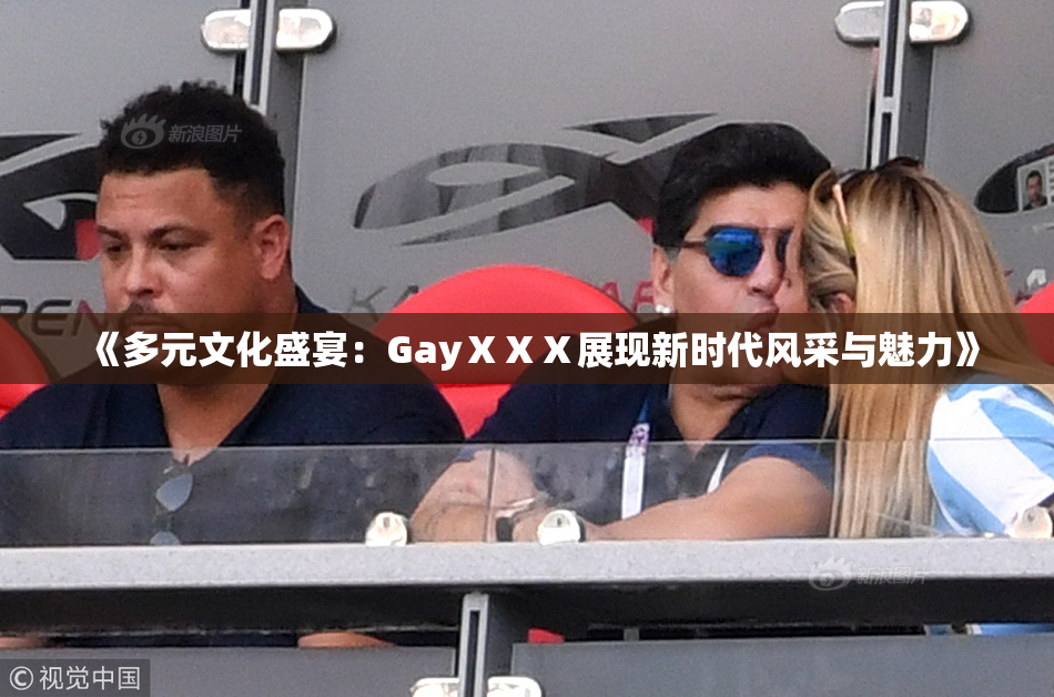 《多元文化盛宴：GayⅩⅩⅩ展现新时代风采与魅力》
