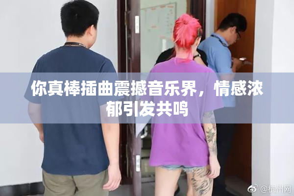 你真棒插曲震撼音乐界，情感浓郁引发共鸣