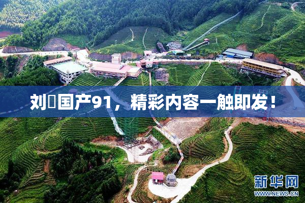 刘玥国产91，精彩内容一触即发！
