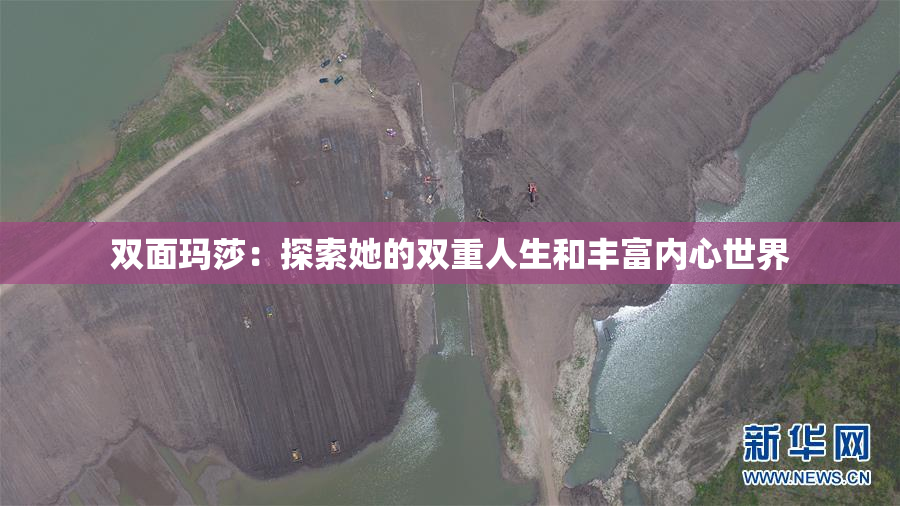 双面玛莎：探索她的双重人生和丰富内心世界