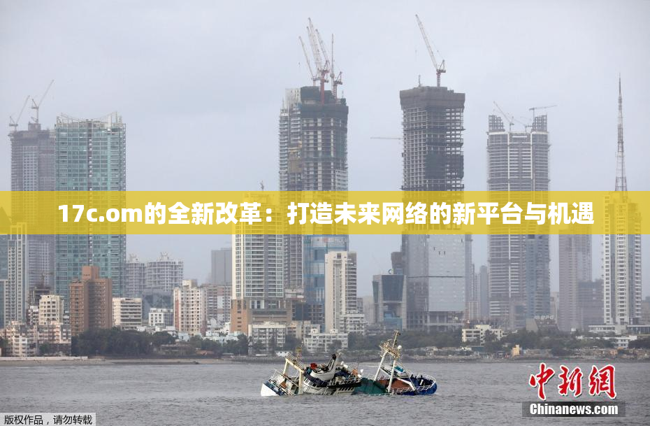 17c.om的全新改革：打造未来网络的新平台与机遇