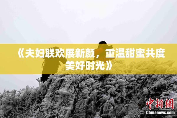 《夫妇联欢展新颜，重温甜蜜共度美好时光》