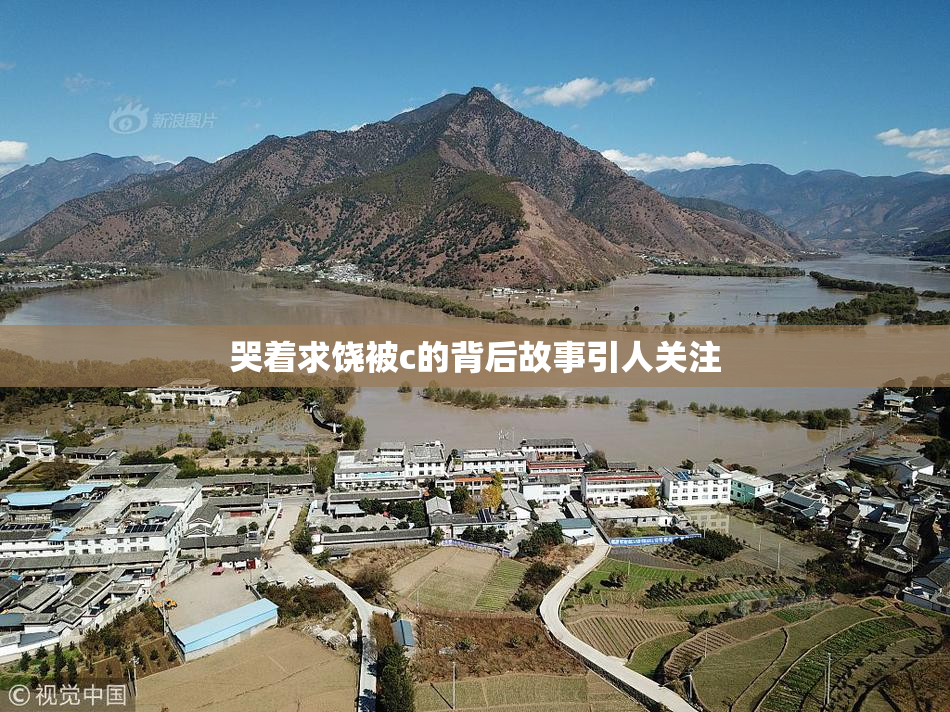 哭着求饶被c的背后故事引人关注