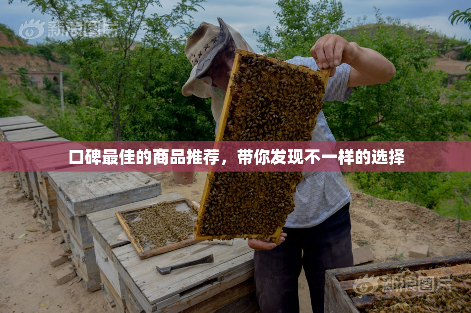 口碑最佳的商品推荐，带你发现不一样的选择