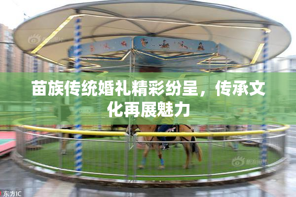 苗族传统婚礼精彩纷呈，传承文化再展魅力
