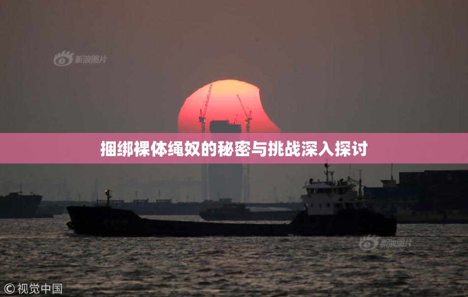 捆绑裸体绳奴的秘密与挑战深入探讨