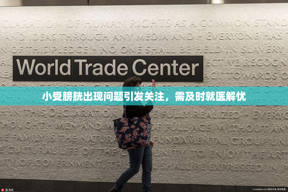 小受膀胱出现问题引发关注，需及时就医解忧
