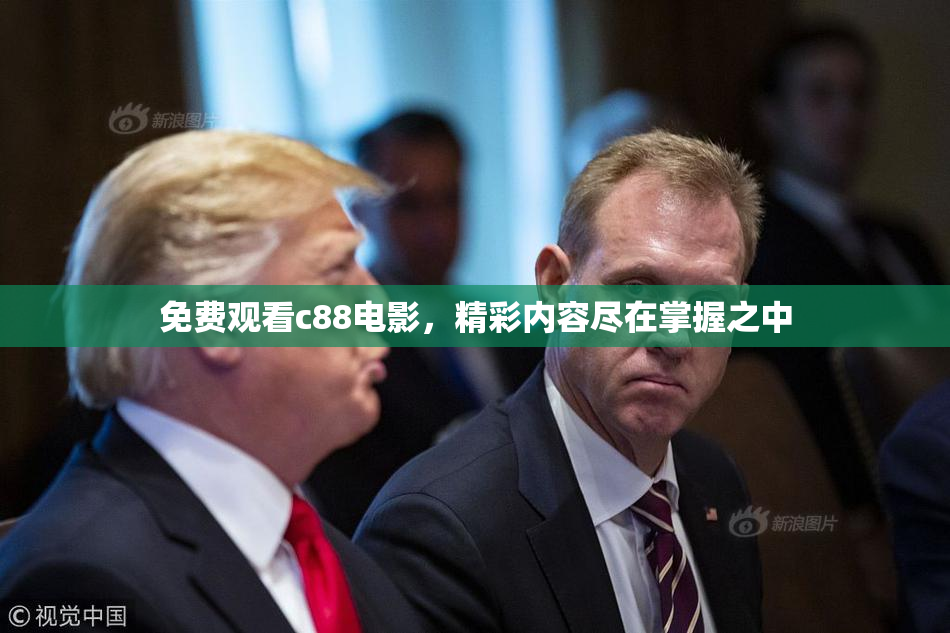 免费观看c88电影，精彩内容尽在掌握之中