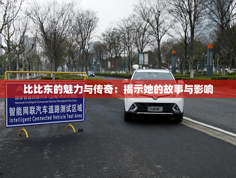 比比东的魅力与传奇：揭示她的故事与影响