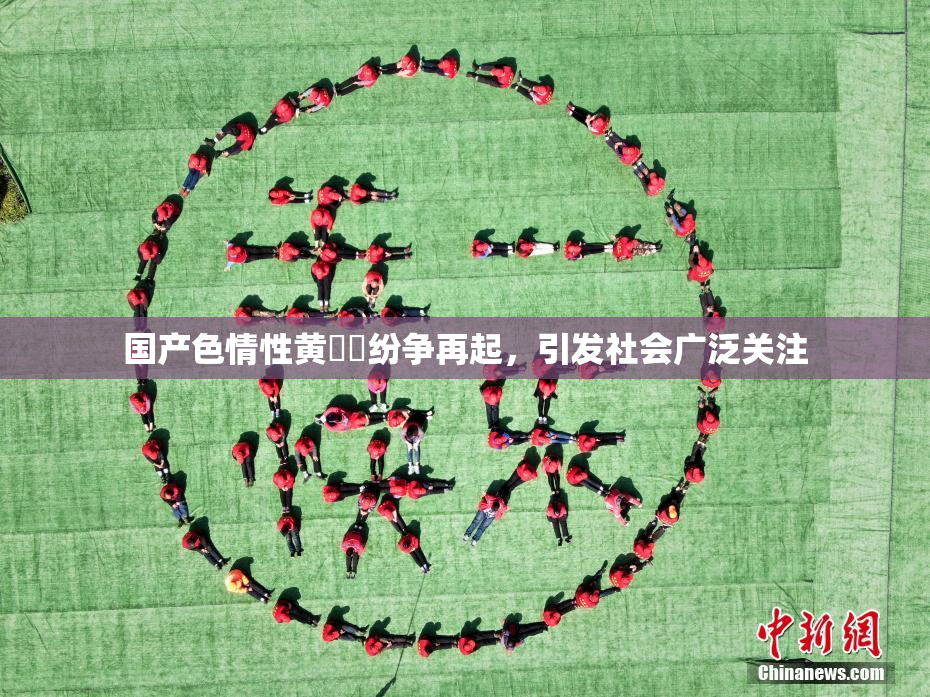 国产色情性黄❌‌纷争再起，引发社会广泛关注