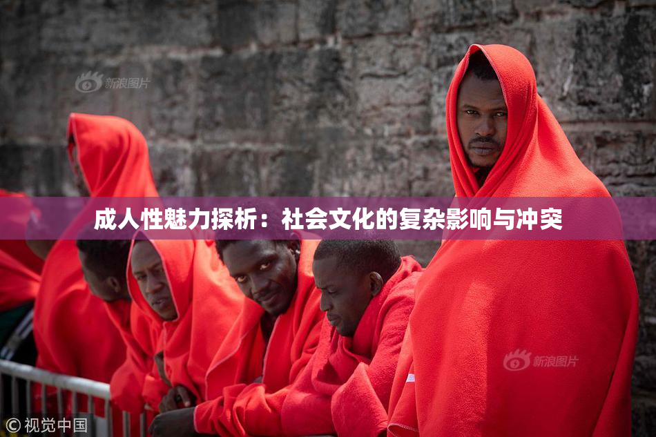 成人性魅力探析：社会文化的复杂影响与冲突