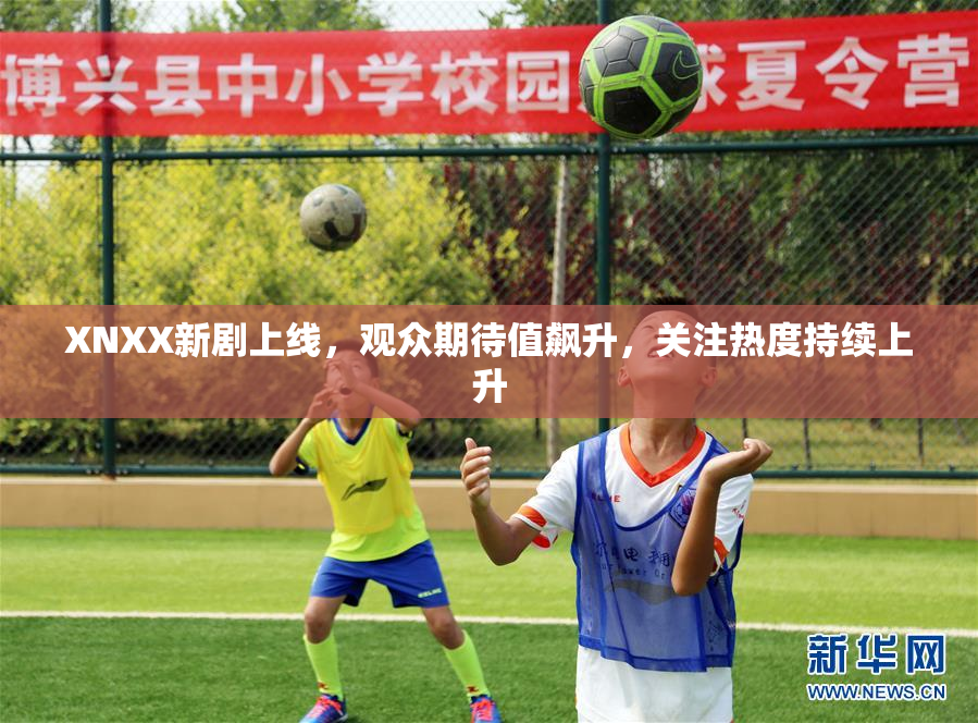 XNXX新剧上线，观众期待值飙升，关注热度持续上升