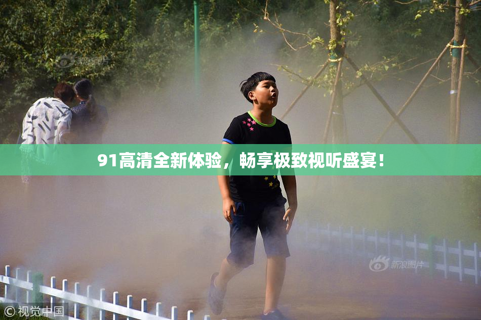 91高清全新体验，畅享极致视听盛宴！