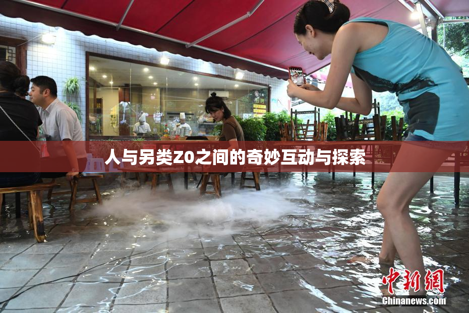 人与另类Z0之间的奇妙互动与探索