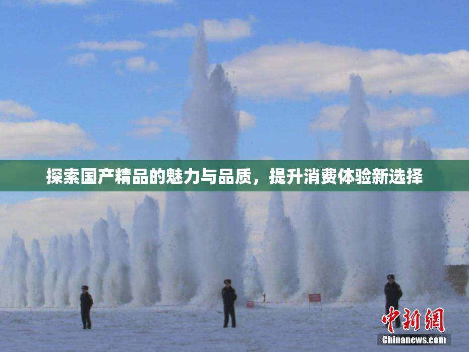 探索国产精品的魅力与品质，提升消费体验新选择