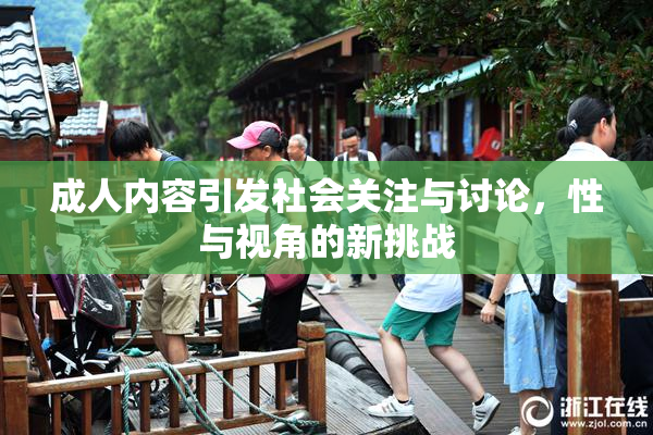 成人内容引发社会关注与讨论，性与视角的新挑战