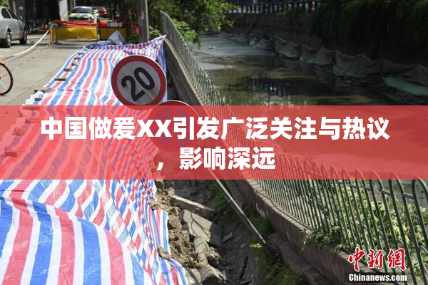 中国做爰XX引发广泛关注与热议，影响深远